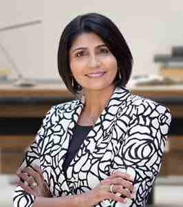 Patrico, Hermanson & Guzman, A P.C Santa Ana, CA Office