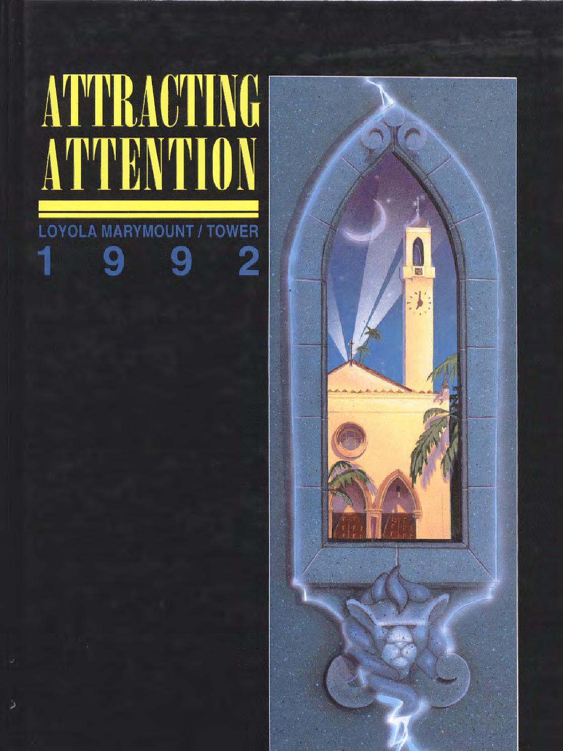 Law Offices of Jeffrey M. Cohon, PC Los Angeles,  Office