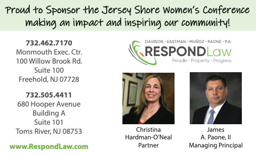 Davison Eastman Munoz Paone Pa Freehold,  Office