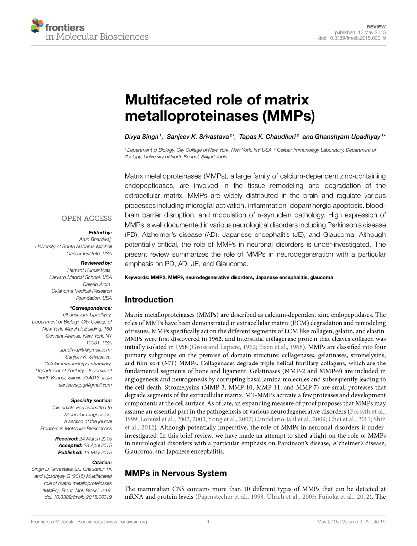 Mavrides, Moyal, Packman & Sadkin, LLP New York City, NY Office