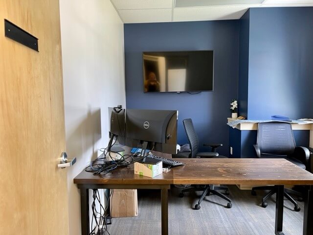 Tully Rinckey PLLC Saratoga Springs, NY Office