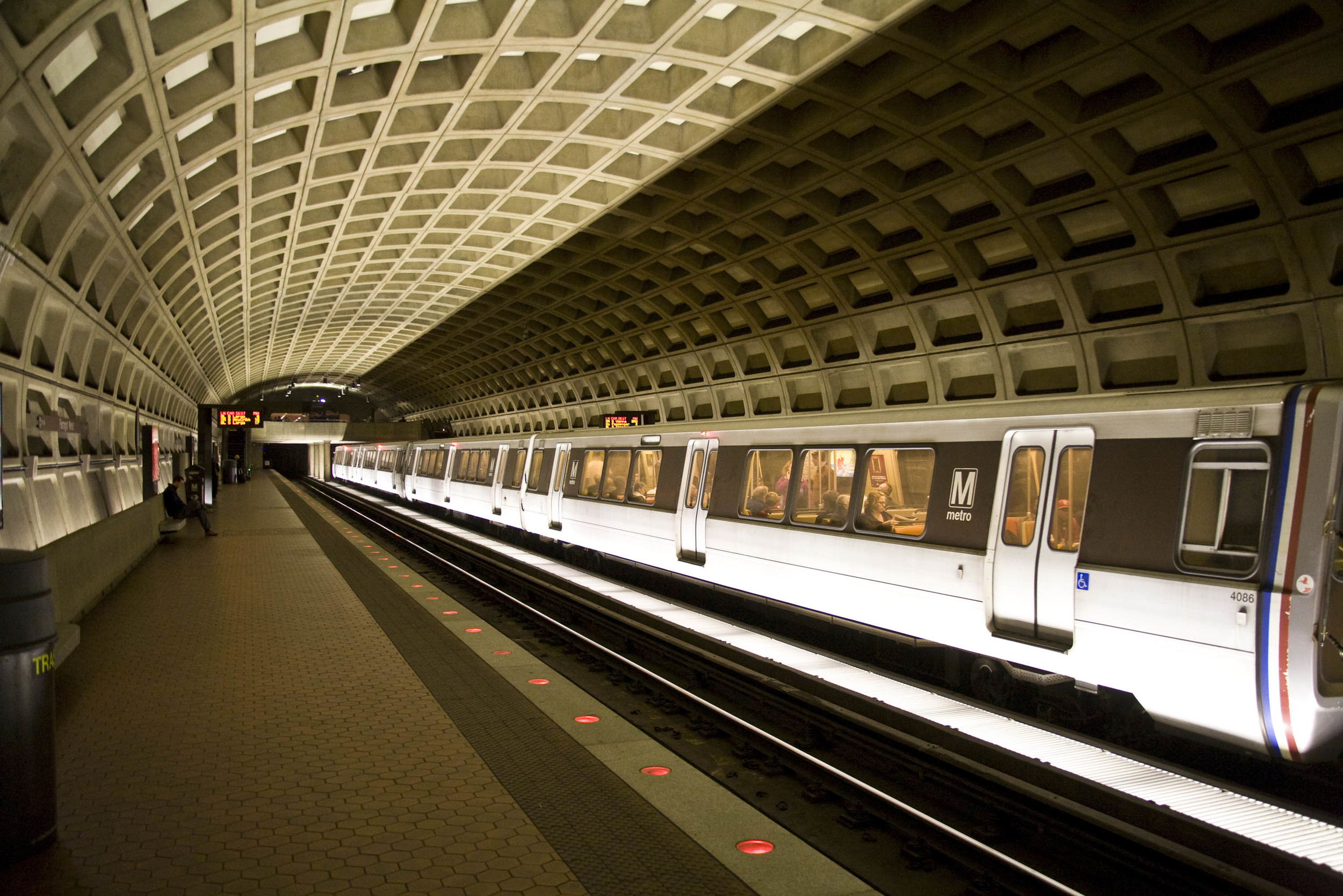 Franklin Karibjanian & Law, PLLC Washington, DC Office