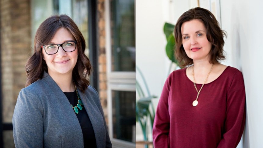 McGill Law Omaha Omaha,  Office