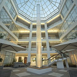 Keese Hargraves LLP Torrance,  Office