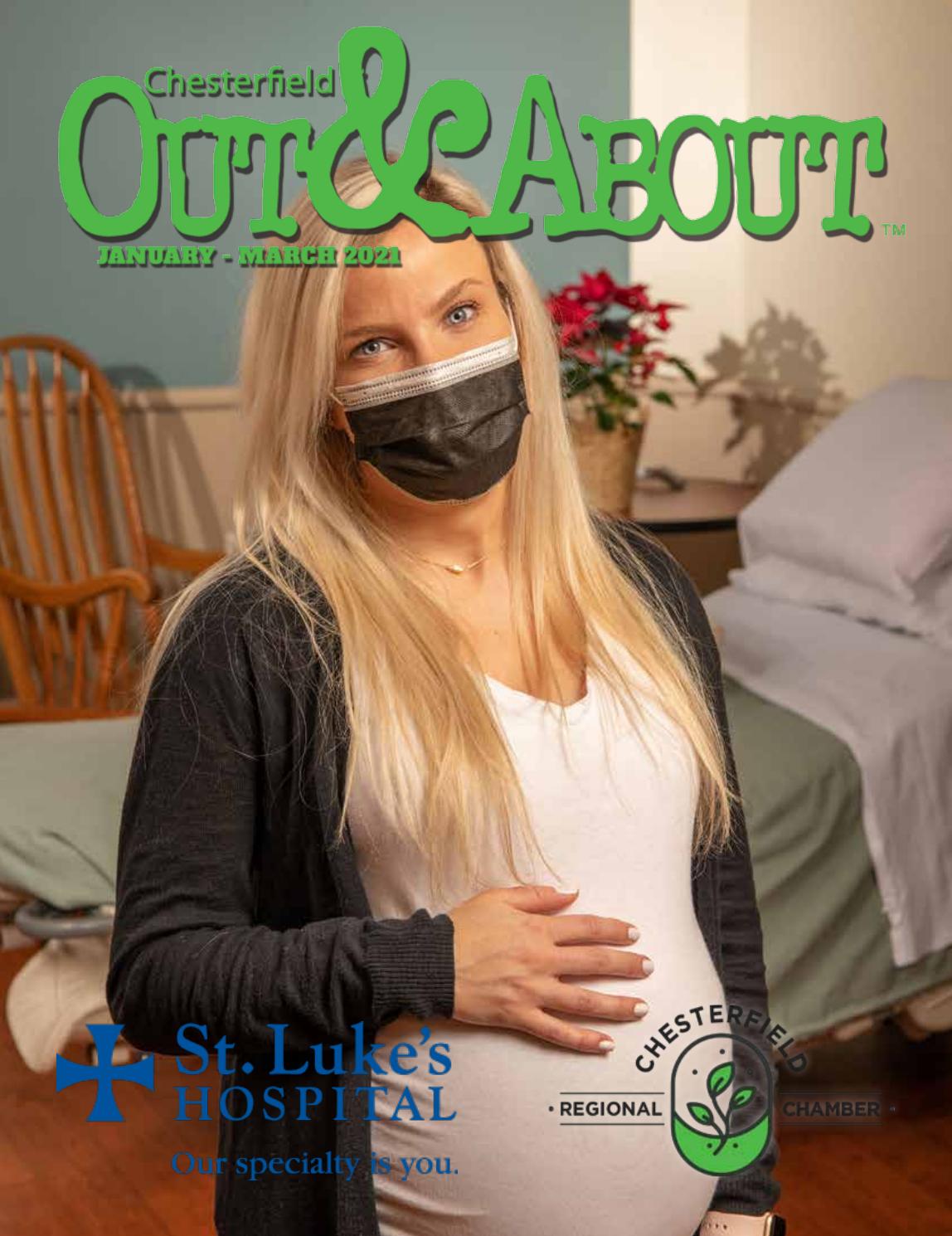 McMahon Berger, P.C Saint Louis, MO Office