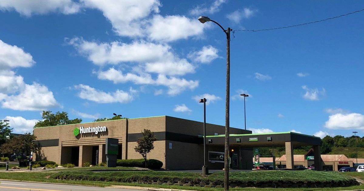 Nathan E. Huff Augusta,  Office