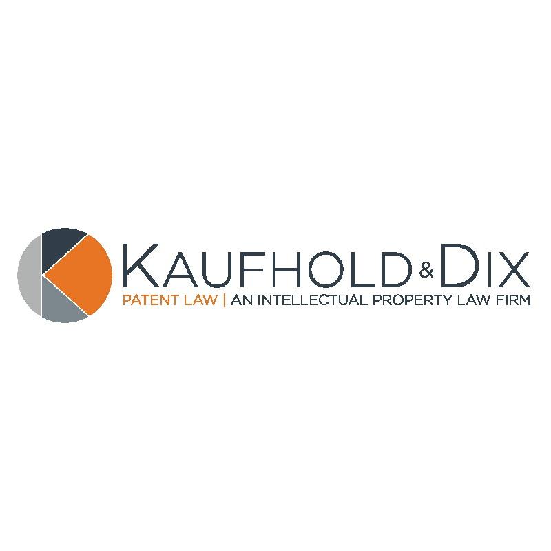 Kaufhold & Dix Patent Law Edina, MN Office