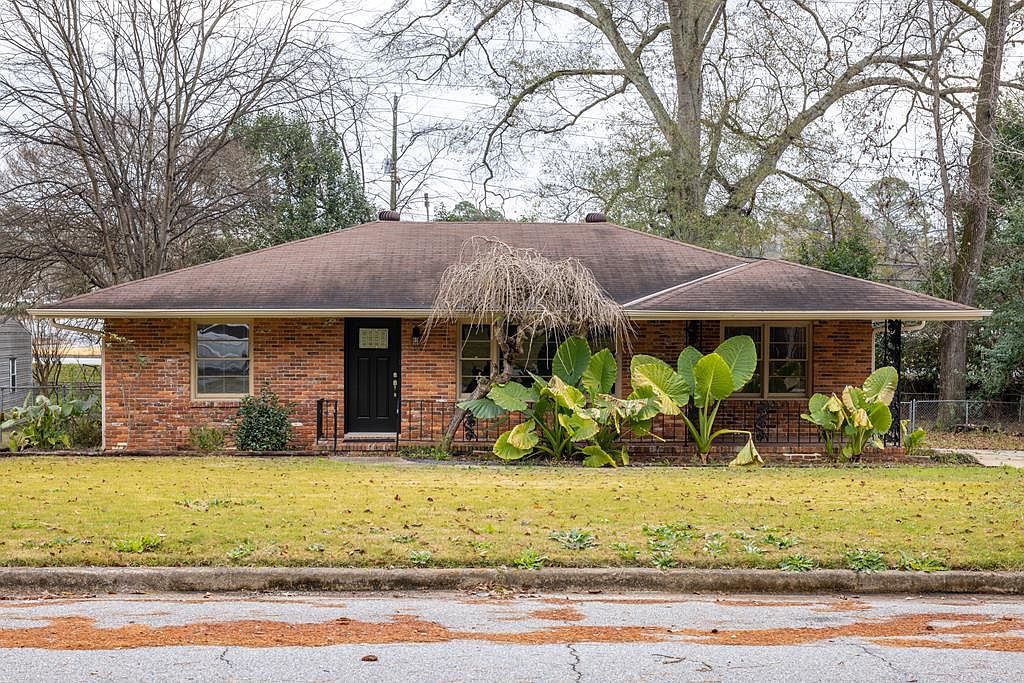 Gilreath and Associates Memphis, TN Office