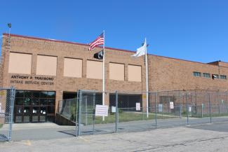 Cushing & Dolan, P.C Cranston, RI Office