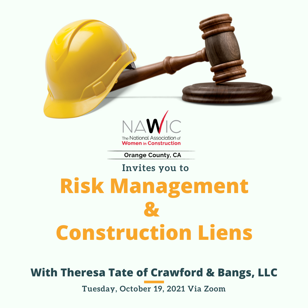 Crawford & Bangs, LLP Covina, CA Office