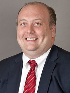 Goetz Schenker Blee & Wiederhorn LLP Livingston, NJ Office