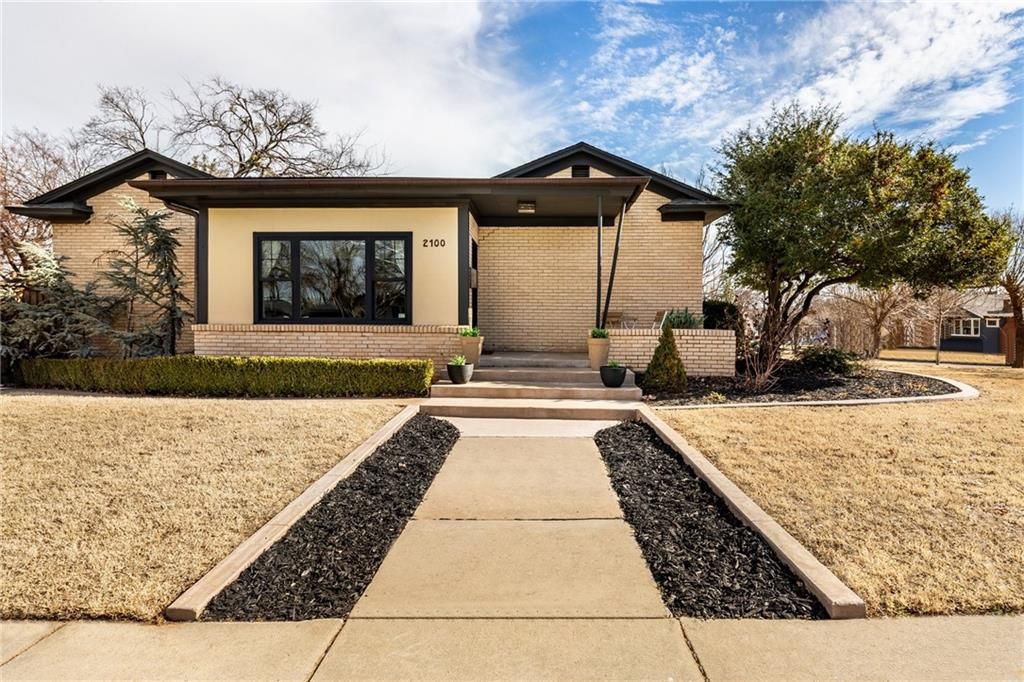 Robinson & Wood Las Vegas, NV Office