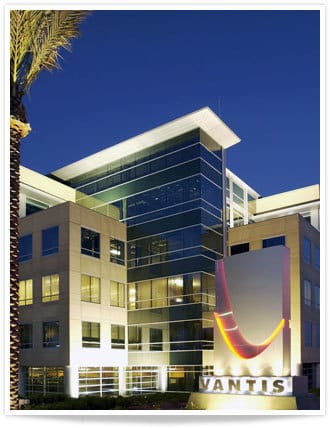 Law Office of Brian Ballo Aliso Viejo, CA Office