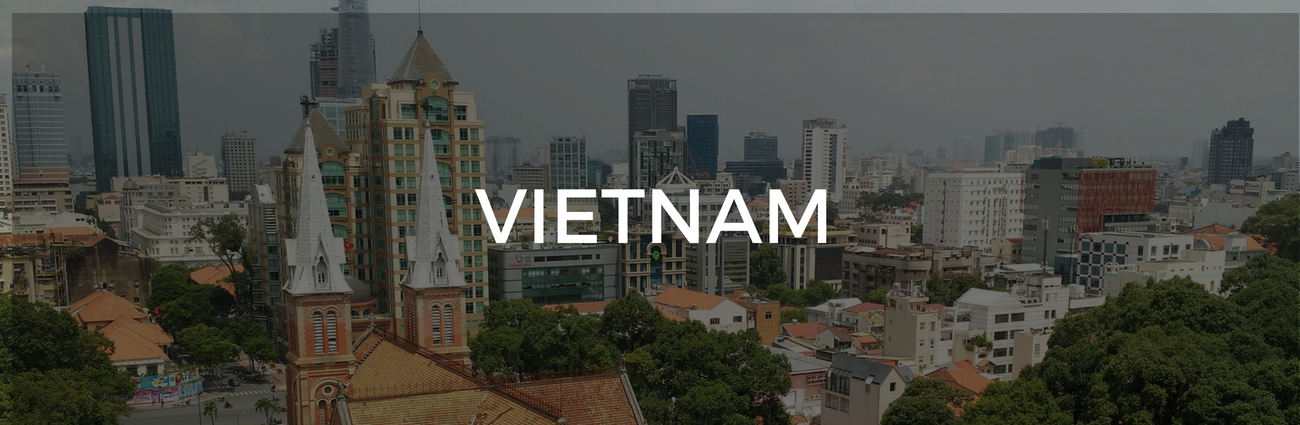 David & Raymond Patent Firm Monterey Park, CA Office