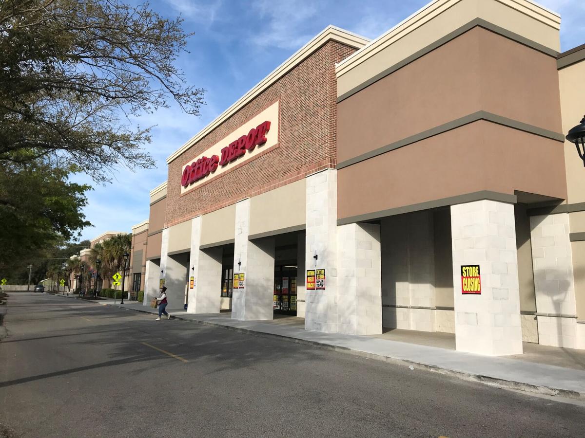 Weeks & Irvine, LLC Mount Pleasant, SC Office