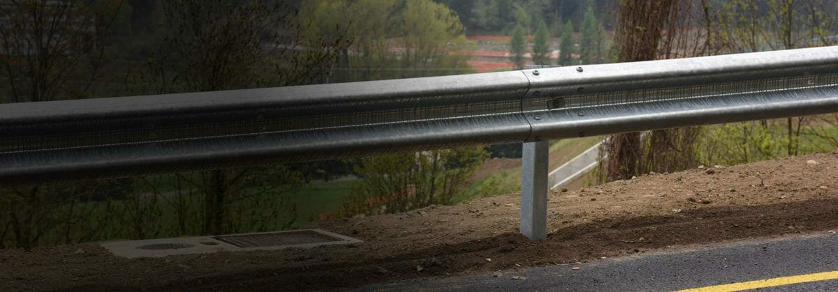 Kaplan Lawyers PC Syosset, NY Office