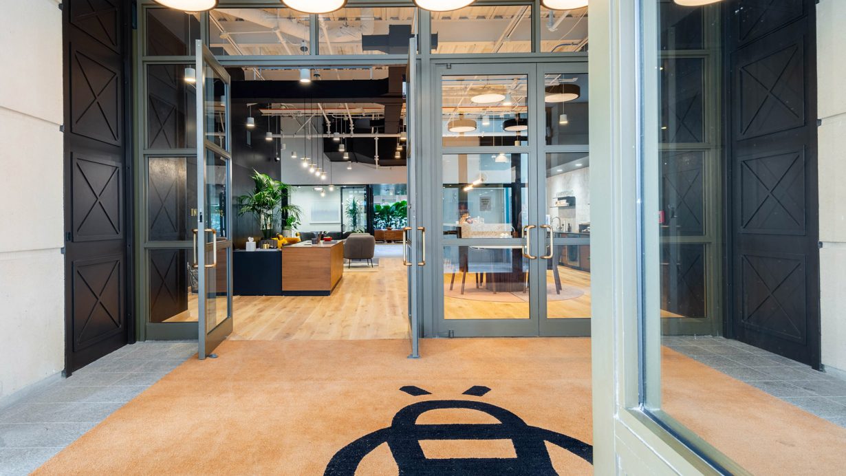 Cores & Associates LLC Short Hills, NJ Office