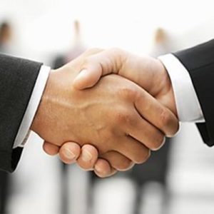 Family Security Law Group, APC Thousand Oaks,  Office