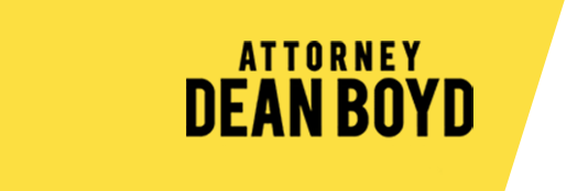 DEAN BOYD Amarillo, TX Office