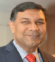 Rathi & Associates Southfield, MI Office