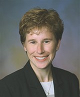 Mackoff & Kellogg Law Firm Dickinson, ND Office