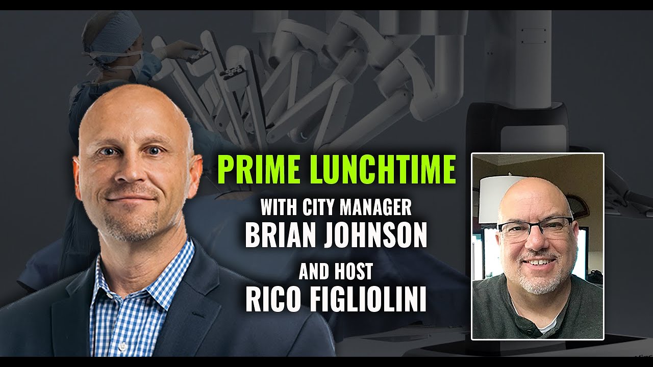 Thompson, O'Brien, Kemp & Nasuti, P.C Peachtree City, GA Office