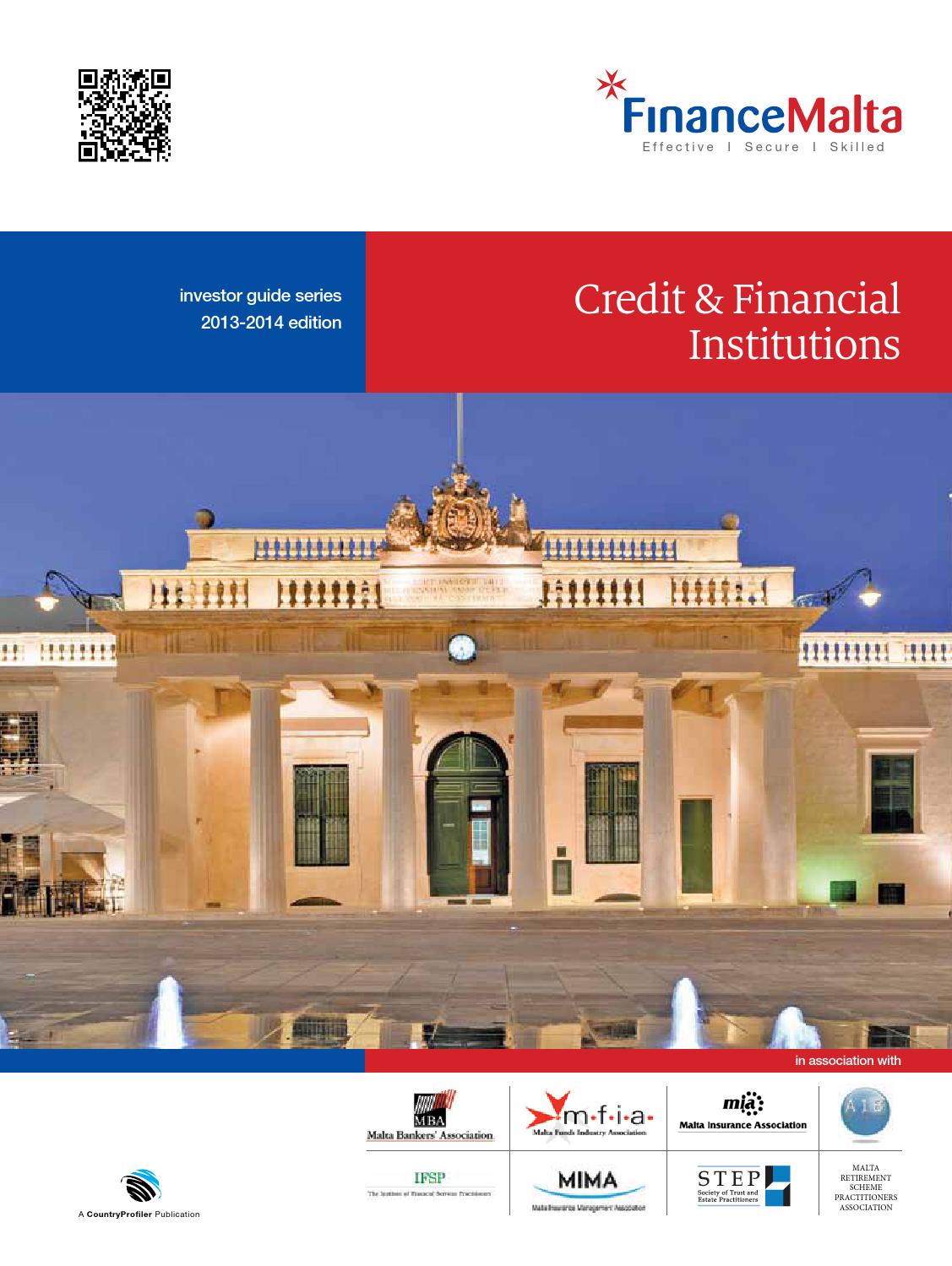 David Griscti & Associates Valletta, Malta Office