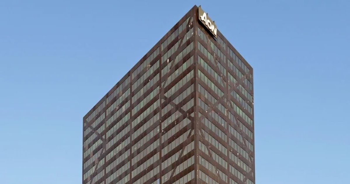 Willis Law Grand Rapids, MI Office