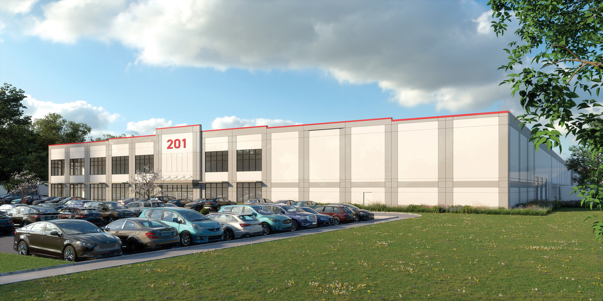 Fischbach & Fischbach, A Law Corporation Beverly Hills,  Office