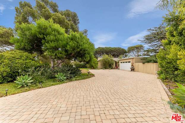 Clarkson Law Firm Malibu, CA Office