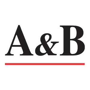 Assouline & Berlowe, P.A Coral Gables, FL Office