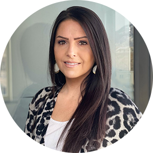 Element Law Group Helena, MT Office