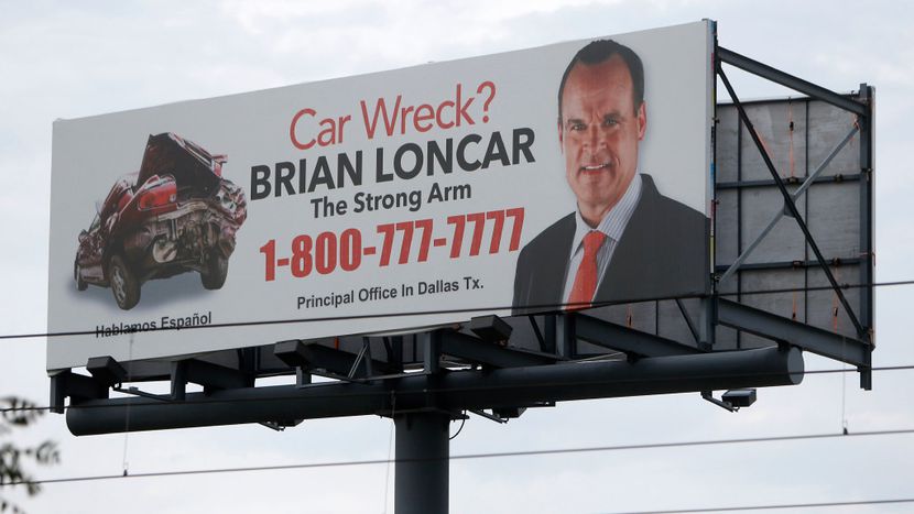 Loncar Lyon Jenkins Dallas, TX Office