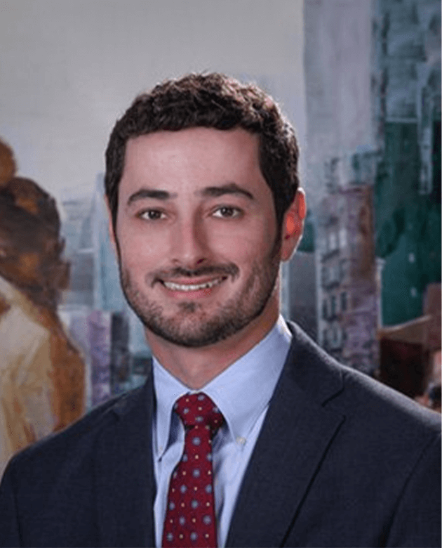 Berkowitz and Hanna LLC Danbury, CT Office