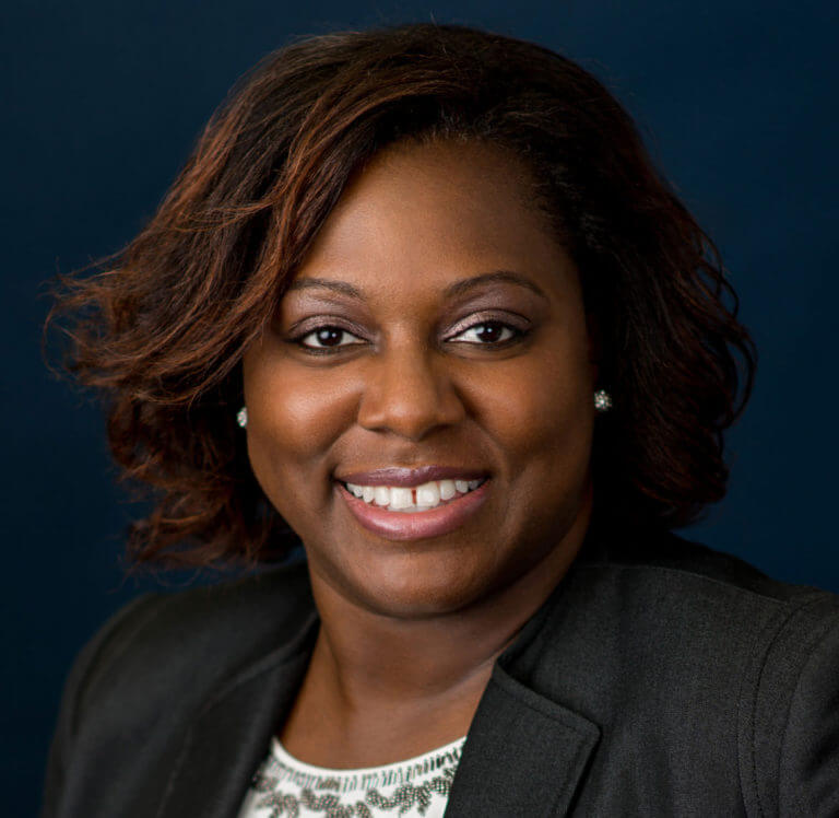 Furey, Furey, Leverage & Darlington, P.C Hempstead, NY Office