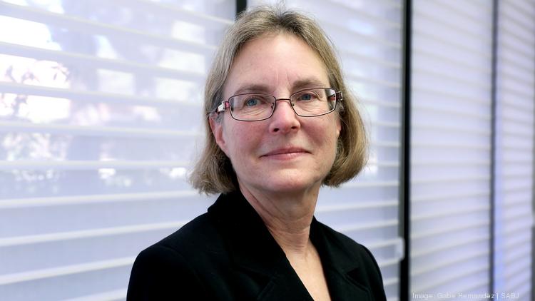 Beal Law Firm, PLLC San Antonio, TX Office