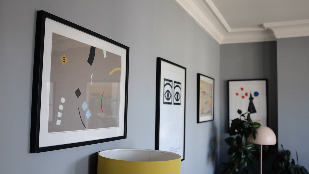 DAC Beachcroft LLP Winchester, United Kingdom Office