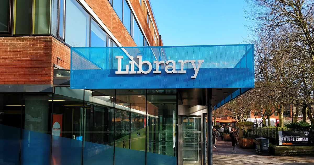 Appleyard Lees Manchester, UK-England Office