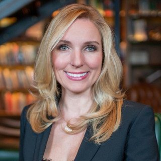 Carabin & Shaw, PC Laredo, TX Office