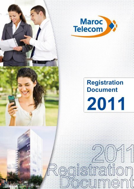 Bremond & Associes Paris, France Office