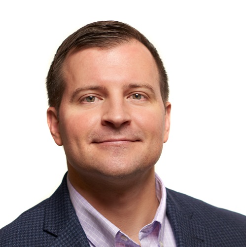 Paganelli Law Group LLC Indianapolis,  Office