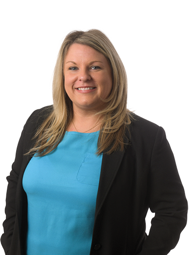 Weltman, Weinberg & Reis Co., LPA Deerfield, IL Office