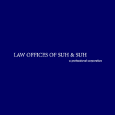 The Law Offices of Suh & Suh, APC San Diego, CA Office