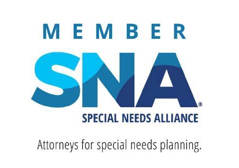 Ruthann P. Lacey, P.C Tucker, GA Office