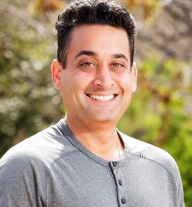 Osborne & Keenan, PC Tempe, AZ Office