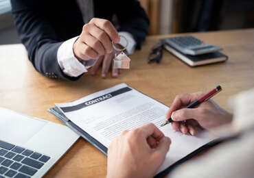 Kreger Law Firm, PLLC Durham,  Office