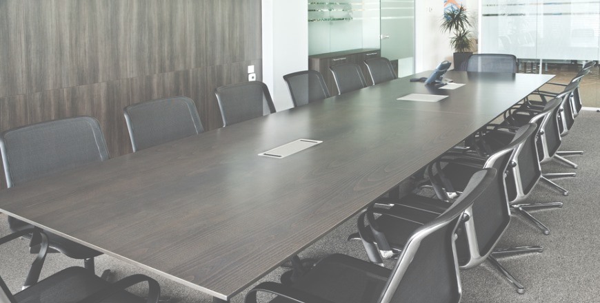 Rahman LLC Columbia, MD Office