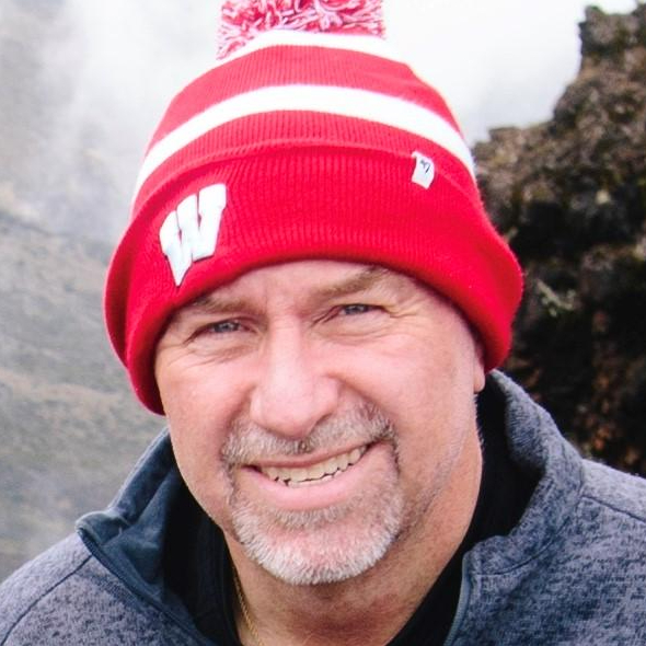 Reinhart Boerner Van Deuren s.c Milwaukee, WI Office