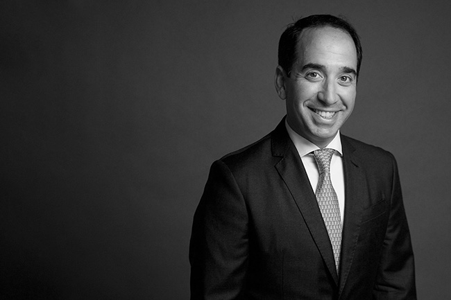 Pasich LLP Los Angeles,  Office