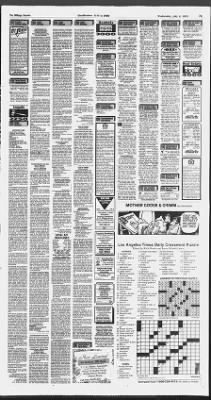 Berg Lilly, PC Bozeman, MT Office